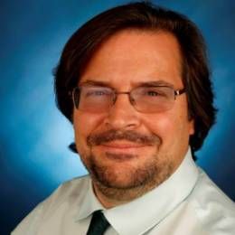 Міжнародна наукова конференція “Порушення нейророзвитку: на межі спеціальностей”