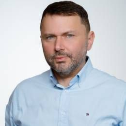 Міжнародна наукова конференція “Порушення нейророзвитку: на межі спеціальностей”