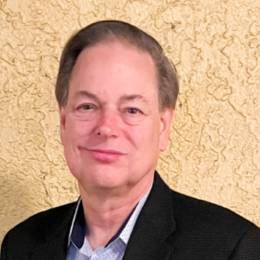 Міжнародна наукова конференція “Порушення нейророзвитку: на межі спеціальностей”