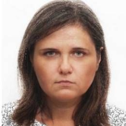 Міжнародна наукова конференція “Порушення нейророзвитку: на межі спеціальностей”