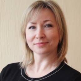 Міжнародна наукова конференція “Порушення нейророзвитку: на межі спеціальностей”