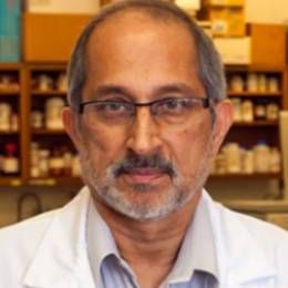 Міжнародна наукова конференція “Порушення нейророзвитку: на межі спеціальностей”