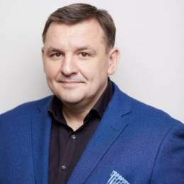 Міжнародна наукова конференція “Порушення нейророзвитку: на межі спеціальностей”