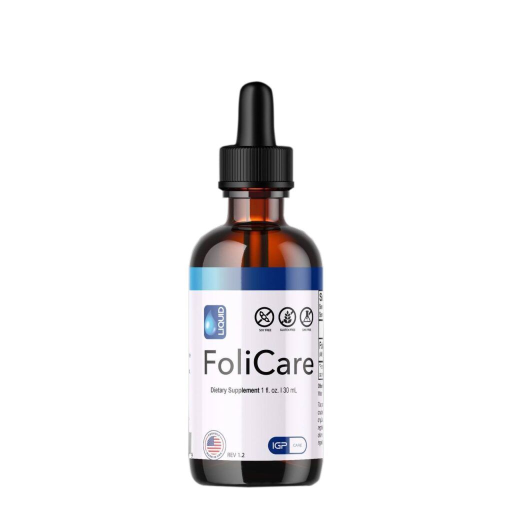 Міжнародна наукова конференція “Порушення нейророзвитку: на межі спеціальностей”