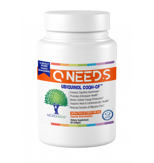 Міжнародна наукова конференція “Порушення нейророзвитку: на межі спеціальностей”