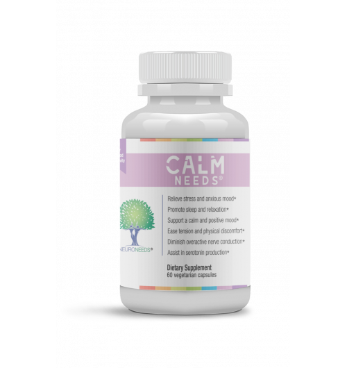 Міжнародна наукова конференція “Порушення нейророзвитку: на межі спеціальностей”