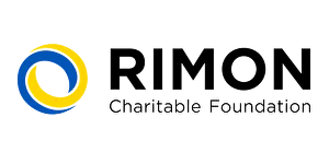 Міжнародна наукова конференція “Порушення нейророзвитку: на межі спеціальностей”