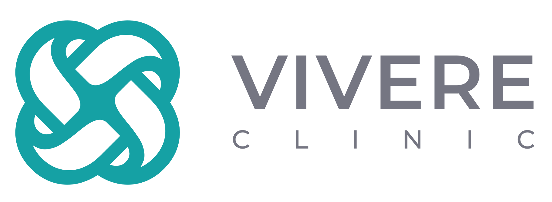 Міжнародна наукова конференція “Порушення нейророзвитку: на межі спеціальностей”