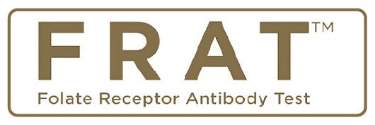 Міжнародна наукова конференція “Порушення нейророзвитку: на межі спеціальностей”