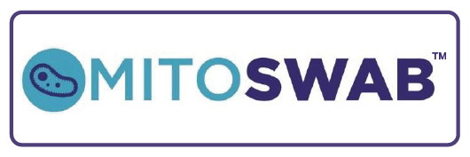 Міжнародна наукова конференція “Порушення нейророзвитку: на межі спеціальностей”