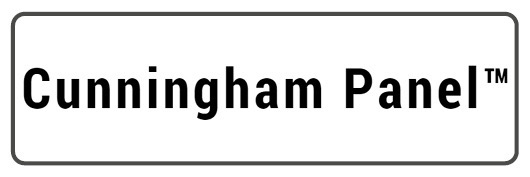 Міжнародна наукова конференція “Порушення нейророзвитку: на межі спеціальностей”