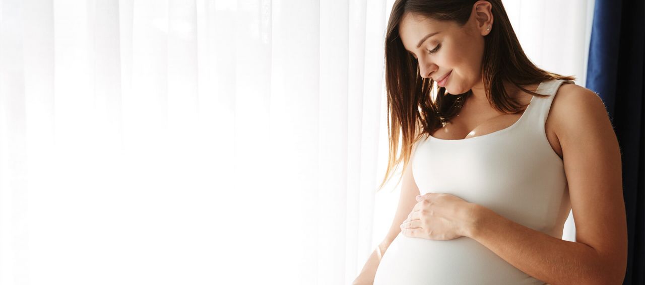 Своєчасна та обгрунтована