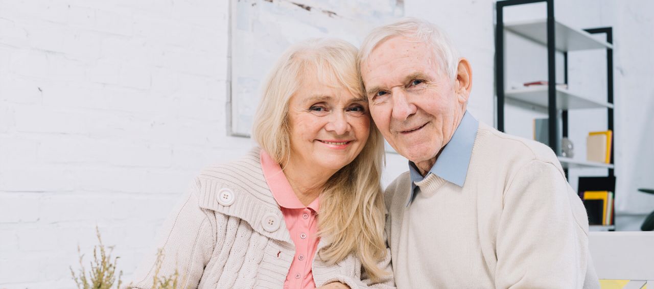 ДЕМЕНЦІЯ – не вирок