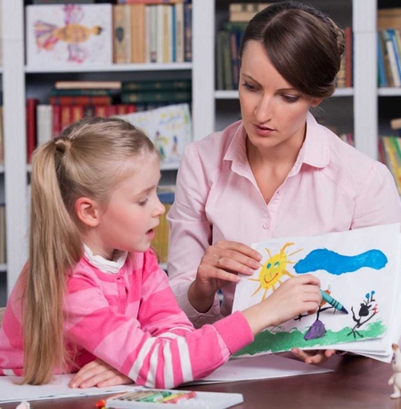 ЗПМР – вирок чи тимчасовий діагноз?